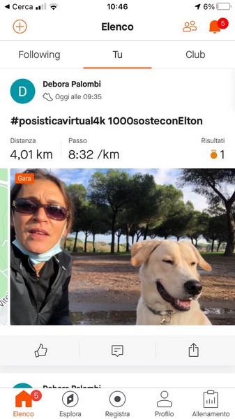 Criterium Invernale DA 4 A 10 K (06/12/2020) 00014
