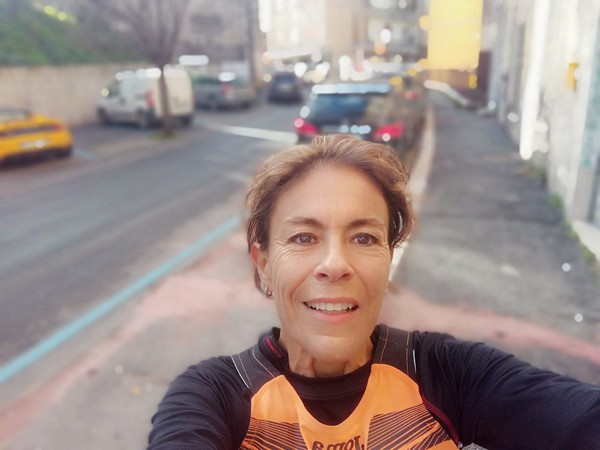 Criterium Invernale DA 4 A 10 K (06/12/2020) 00015