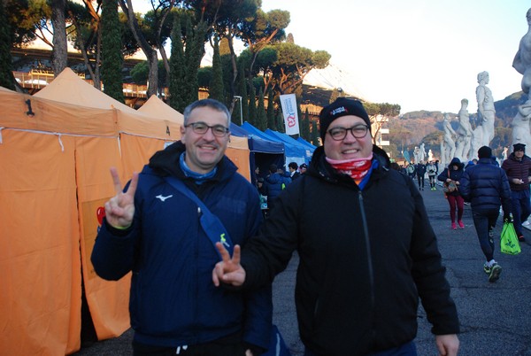 La Corsa di Miguel (19/01/2020) 00007