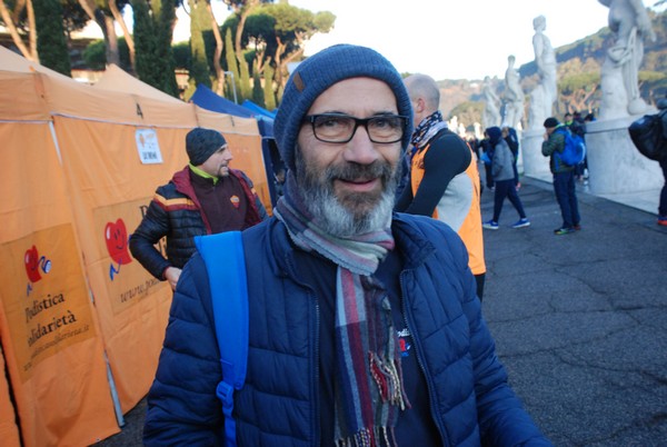 La Corsa di Miguel (19/01/2020) 00018