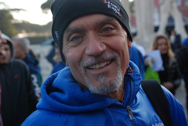 La Corsa di Miguel (19/01/2020) 00036