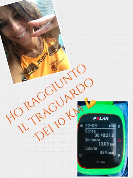 Correre in Libertà e in Orange (20/09/2020) 00001
