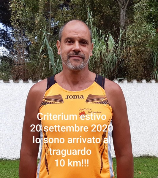 Correre in Libertà e in Orange (20/09/2020) 00005