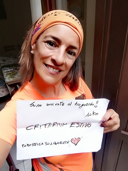 Correre in Libertà e in Orange (20/09/2020) 00010
