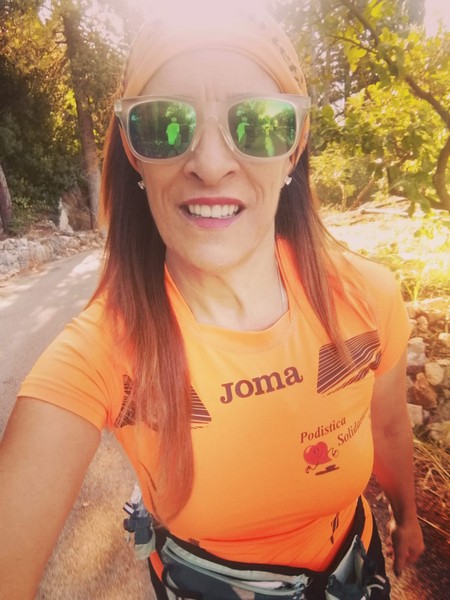 Correre in Libertà e in Orange (20/09/2020) 00012