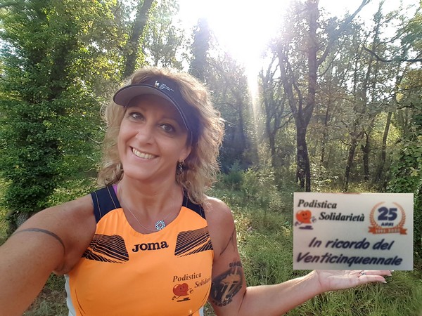 Correre in Libertà e in Orange (20/09/2020) 00015