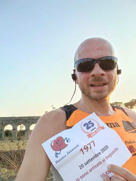 Correre in Libertà e in Orange (20/09/2020) 00019