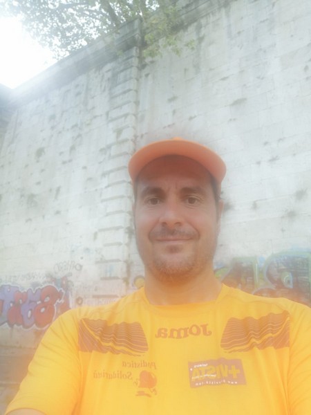 Correre in Libertà e in Orange (20/09/2020) 00021