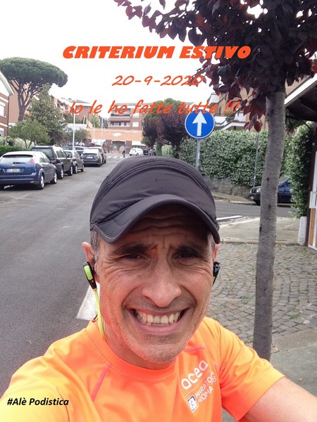 Correre in Libertà e in Orange (20/09/2020) 00026