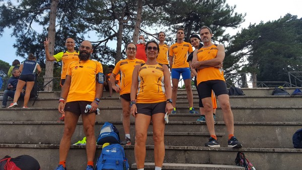 Correre in Libertà e in Orange (20/09/2020) 00030