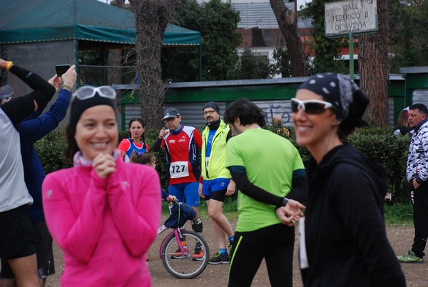 Run4Rare (01/03/2020) 00058