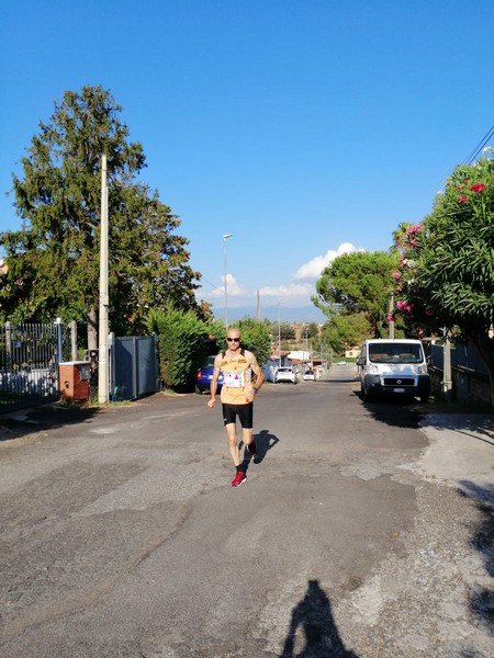 Io Corro Cammino Pedalo Nuoto da Solo (16/08/2020) 00007