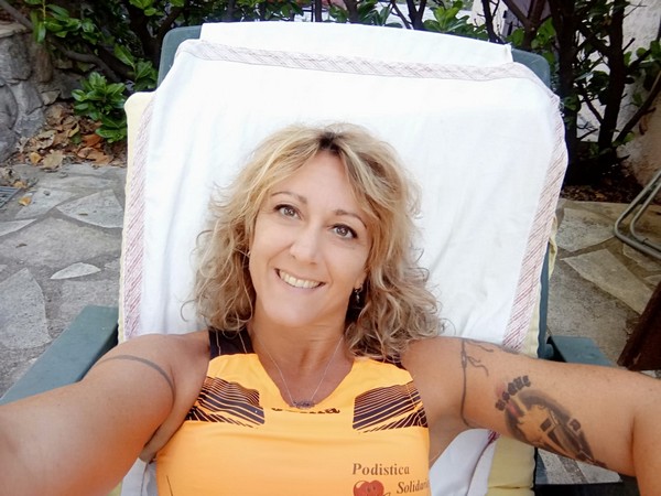 Io Corro Cammino Pedalo Nuoto da Solo (16/08/2020) 00016