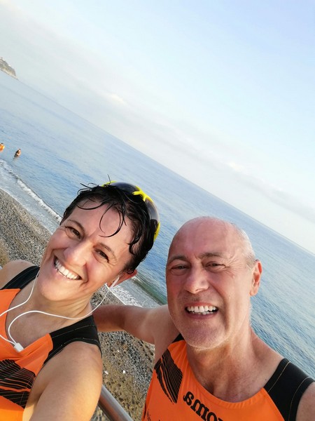 Io Corro Cammino Pedalo Nuoto da Solo (16/08/2020) 00025