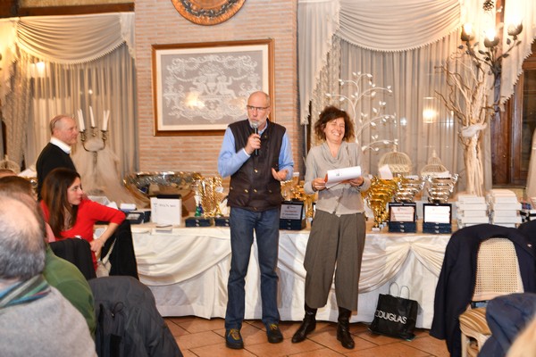 Corri alla Cena Sociale (10/01/2020) 00001