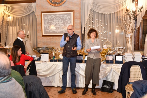 Corri alla Cena Sociale (10/01/2020) 00002