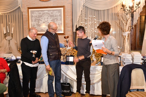 Corri alla Cena Sociale (10/01/2020) 00004