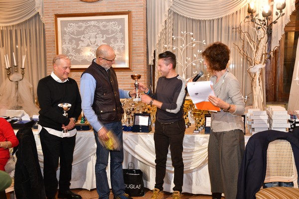 Corri alla Cena Sociale (10/01/2020) 00005