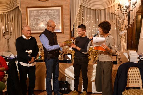 Corri alla Cena Sociale (10/01/2020) 00008