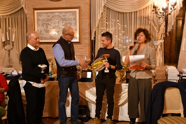 Corri alla Cena Sociale (10/01/2020) 00011