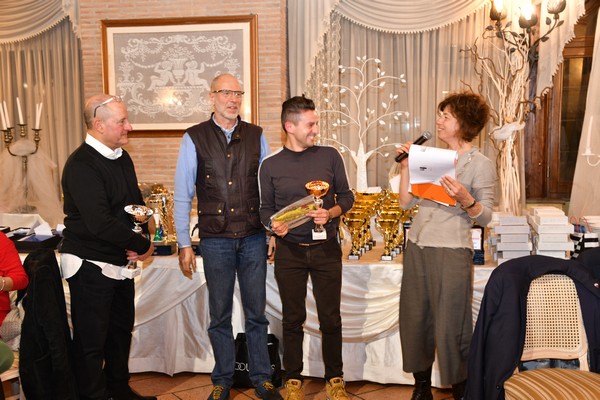 Corri alla Cena Sociale (10/01/2020) 00014