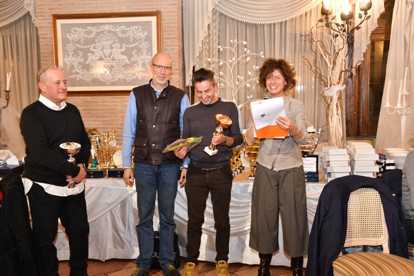 Corri alla Cena Sociale (10/01/2020) 00015