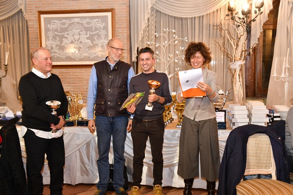 Corri alla Cena Sociale (10/01/2020) 00016