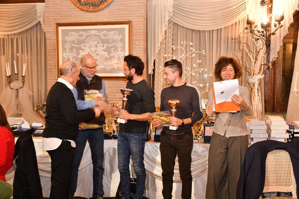 Corri alla Cena Sociale (10/01/2020) 00017