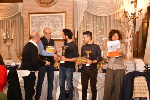 Corri alla Cena Sociale (10/01/2020) 00018