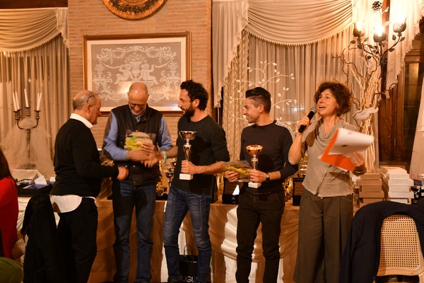 Corri alla Cena Sociale (10/01/2020) 00020