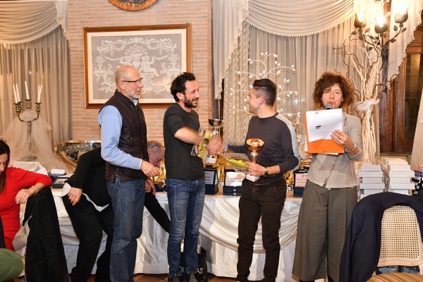 Corri alla Cena Sociale (10/01/2020) 00021