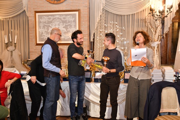 Corri alla Cena Sociale (10/01/2020) 00023