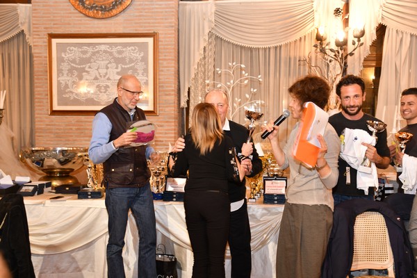 Corri alla Cena Sociale (10/01/2020) 00024