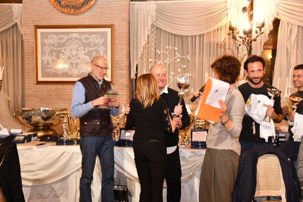 Corri alla Cena Sociale (10/01/2020) 00025