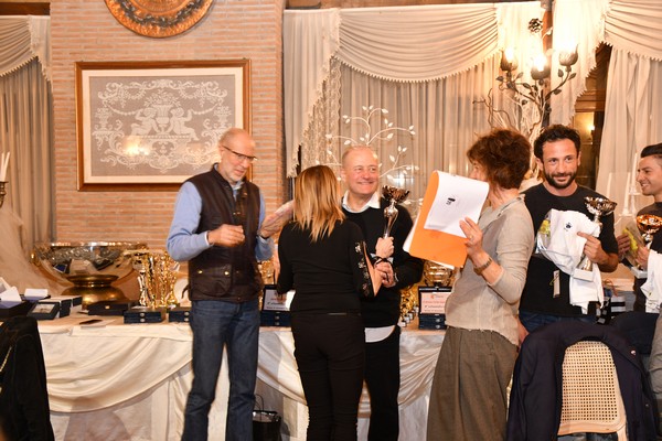 Corri alla Cena Sociale (10/01/2020) 00026