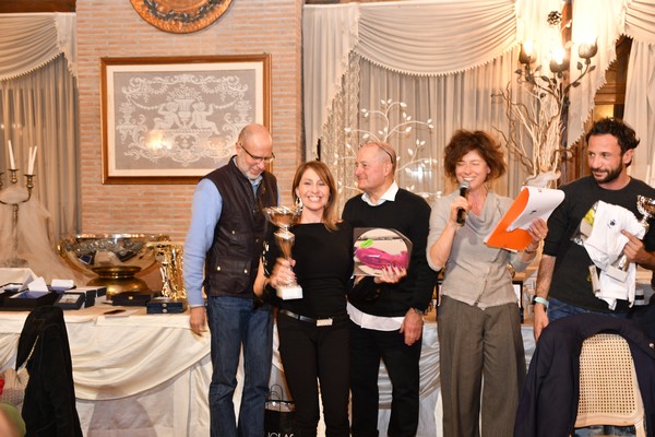 Corri alla Cena Sociale (10/01/2020) 00027