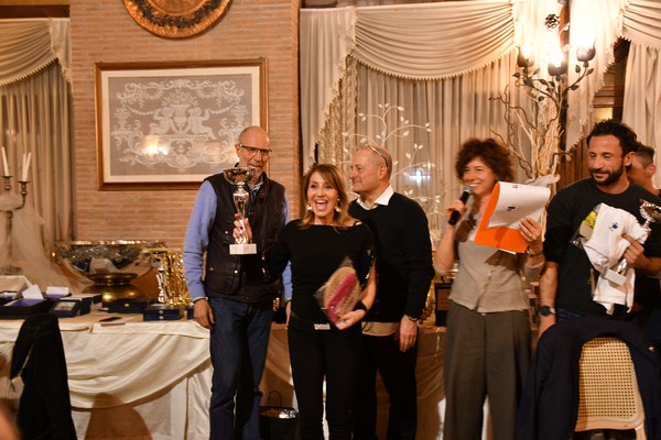 Corri alla Cena Sociale (10/01/2020) 00029