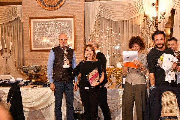 Corri alla Cena Sociale (10/01/2020) 00032