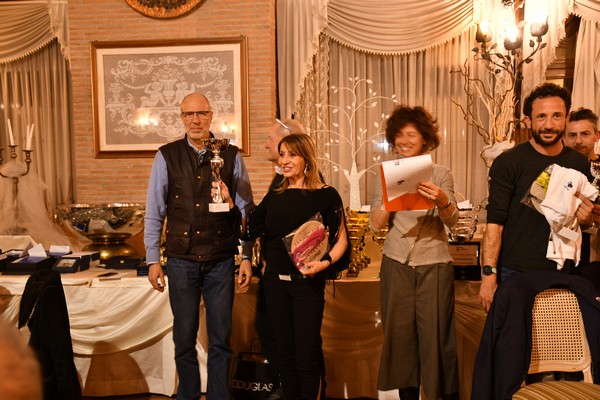 Corri alla Cena Sociale (10/01/2020) 00034