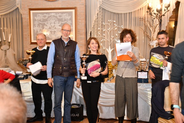 Corri alla Cena Sociale (10/01/2020) 00035