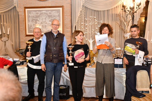 Corri alla Cena Sociale (10/01/2020) 00036