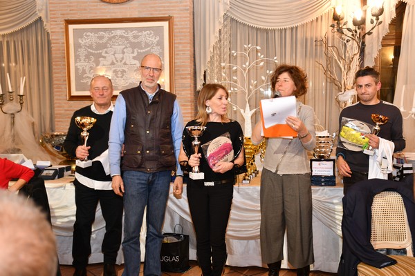 Corri alla Cena Sociale (10/01/2020) 00037