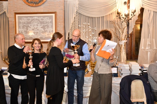 Corri alla Cena Sociale (10/01/2020) 00039