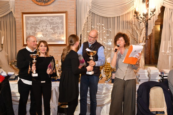 Corri alla Cena Sociale (10/01/2020) 00042