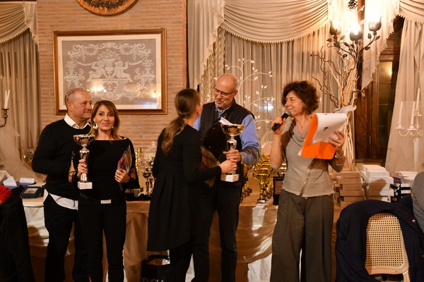 Corri alla Cena Sociale (10/01/2020) 00043