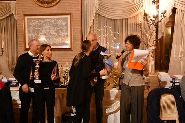 Corri alla Cena Sociale (10/01/2020) 00044