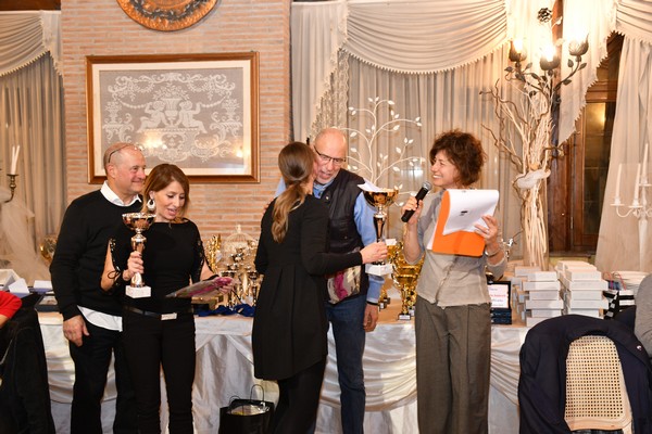 Corri alla Cena Sociale (10/01/2020) 00046
