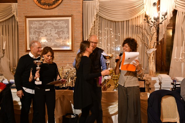 Corri alla Cena Sociale (10/01/2020) 00047
