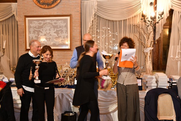 Corri alla Cena Sociale (10/01/2020) 00048