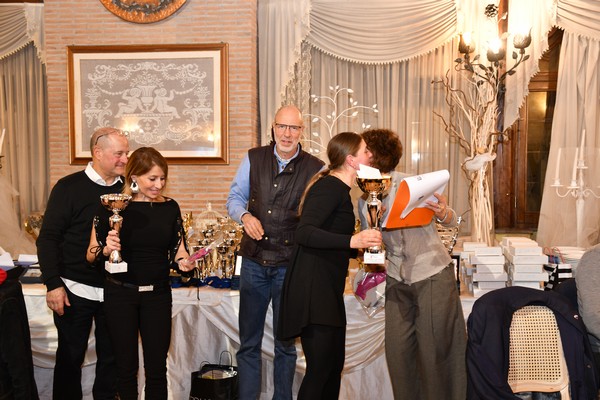 Corri alla Cena Sociale (10/01/2020) 00049